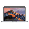 MacBook Pro 13" 2016 (Touch Bar) (54)
